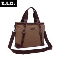 uploads/erp/collection/images/Luggage Bags/mugubag/XU0316683/img_b/img_b_XU0316683_1_geA1Ntj1Mlohi87qtqr8A4QL6egYkah3